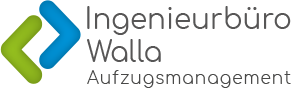 Ingenieurbüro Walla